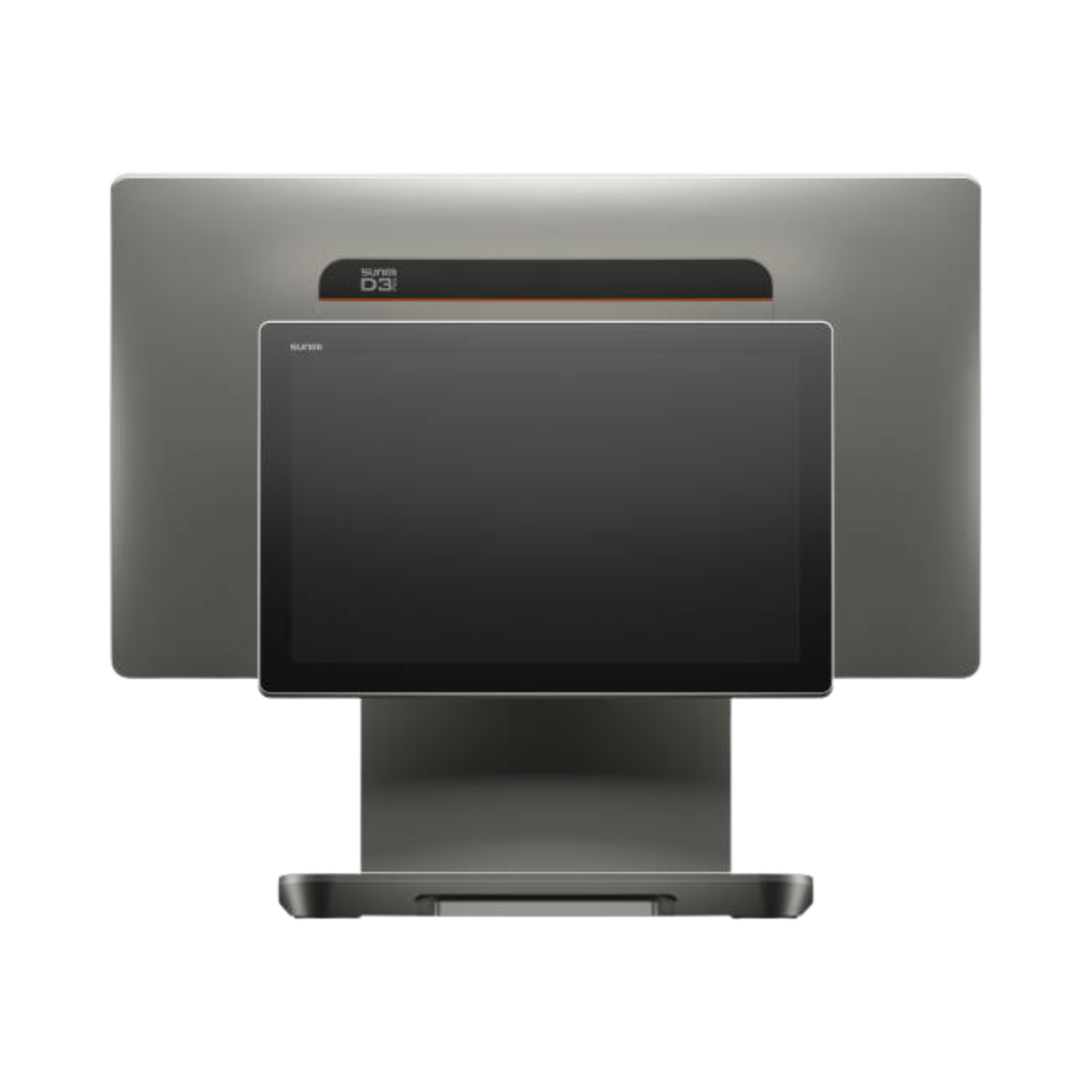 Sunmi POS Terminals | Android-Based Smart Hardware | Firemane